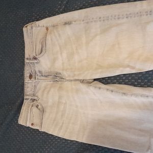 American Eagle Jeans 32/34